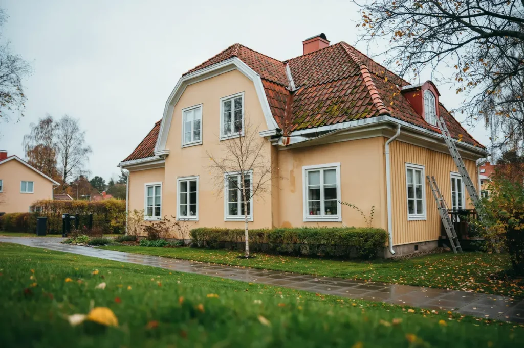 checklista inf r takbesiktning vid husk p s undviker du dyra verraskningar